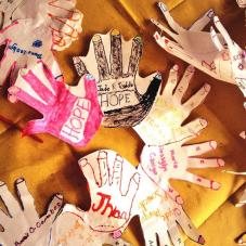 handsofhope