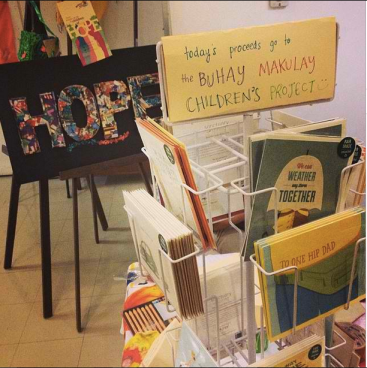 Screen Shot 2014-06-14 at 10.47.03 AM