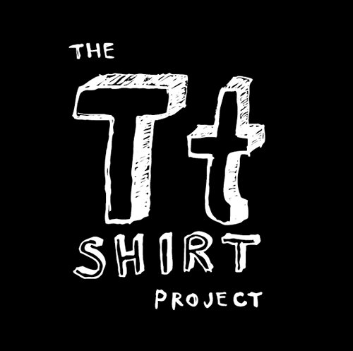T-Shirt-Project-Sq